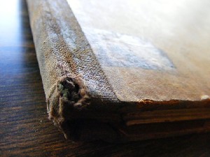 biblioteca 286 copy.jpg